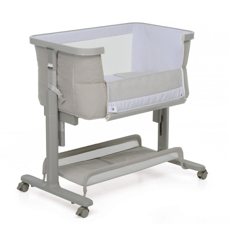 Wholesale Foppapedretti Culla Dream&Swing Per Co-Sleeping