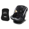 Wholesale Foppapedretti Lista Nascita Iturn Duofix Carbon + Babyguard