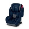 Best Foppapedretti Seggiolino Auto Bambino Dinamyk 9-36