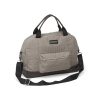 Best Foppapedretti Borsa Mamma Con Fasciatoio Comfort