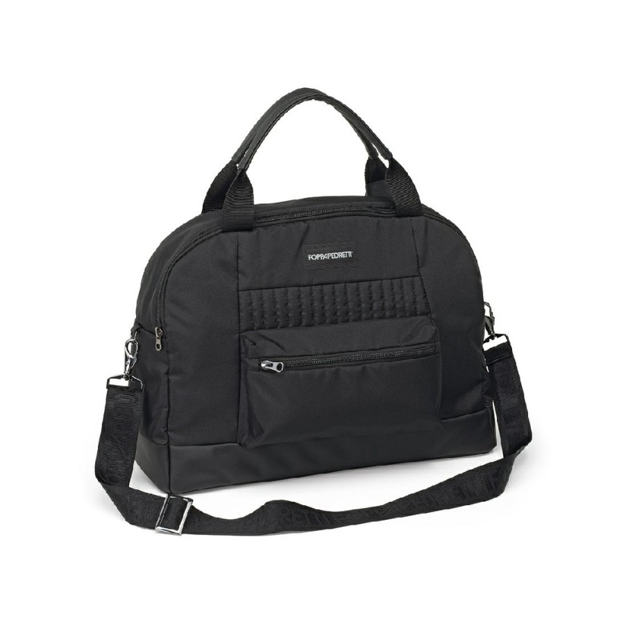 Best Foppapedretti Borsa Mamma Con Fasciatoio Comfort