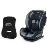 Online Foppapedretti Lista Nascita Isoplus Carbon + Babyguard