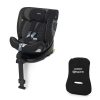 Wholesale Foppapedretti Lista Nascita Fp360 I-Size Black + Babyguard