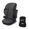 Online Foppapedretti Lista Nascita Open I-Size Black + Babyguard