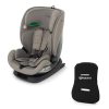 Online Foppapedretti Lista Nascita Pitstop I-Size Desert + Babyguard